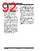 PIC18F4680ISPSQTP Datasheet HTML 92Page - Microchip Technology 