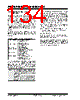PIC18F4680ISPSQTP Datasheet HTML 134Page - Microchip Technology 