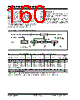 PIC18F4680ISPSQTP Datasheet HTML 160Page - Microchip Technology 