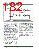PIC18F4680ISPSQTP Datasheet HTML 182Page - Microchip Technology 