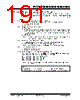 PIC18F4680ISPSQTP Datasheet HTML 191Page - Microchip Technology 