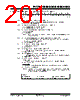 PIC18F4680ISPSQTP Datasheet HTML 201Page - Microchip Technology 