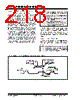 PIC18F4680ISPSQTP Datasheet HTML 218Page - Microchip Technology 