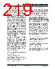 PIC18F4680ISPSQTP Datasheet HTML 219Page - Microchip Technology 