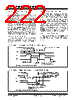 PIC18F4680ISPSQTP Datasheet HTML 222Page - Microchip Technology 