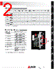 CPCI-R3610T Datasheet HTML 2Page - List of Unclassifed Manufacturers 