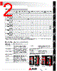 CPCI-R6100 Datasheet HTML 2Page - List of Unclassifed Manufacturers 