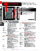 CPCI-R6110 Datasheet HTML 1Page - List of Unclassifed Manufacturers 