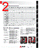 CPCI-R6100 Datasheet HTML 2Page - List of Unclassifed Manufacturers 
