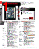 CPCI-R6100 Datasheet HTML 1Page - List of Unclassifed Manufacturers 