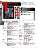 CPCI-R6000-L Datasheet HTML 1Page - List of Unclassifed Manufacturers 