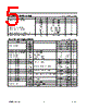 APU429 Datasheet HTML 5Page - Aplus Intergrated Circuits 
