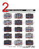 SRP1040-R36M Datasheet HTML 2Page - Bourns Electronic Solutions 
