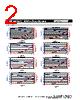 SRP4020-R22M Datasheet HTML 2Page - Bourns Electronic Solutions 