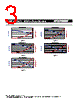 SRP4020-R22M Datasheet HTML 3Page - Bourns Electronic Solutions 