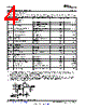 LMH6503MAX Datasheet HTML 4Page - Texas Instruments 
