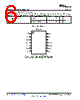 LMH6503MAX Datasheet HTML 6Page - Texas Instruments 