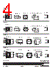 DR125-R47-R Datasheet HTML 4Page - List of Unclassifed Manufacturers 