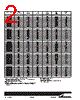 DR125-R47-R Datasheet HTML 2Page - List of Unclassifed Manufacturers 