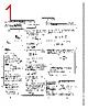 CSS522 Datasheet HTML 1Page - List of Unclassifed Manufacturers 