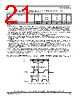 MPC8347ECVRADDB Datasheet HTML 21Page - Freescale Semiconductor, Inc 