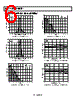 AD8602WARZ-R7 Datasheet HTML 6Page - Analog Devices 