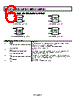 ADM6823TYRJ-R7 Datasheet HTML 6Page - Analog Devices 