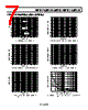 ADM6823TYRJ-R7 Datasheet HTML 7Page - Analog Devices 
