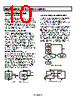 ADM6823TYRJ-R7 Datasheet HTML 10Page - Analog Devices 