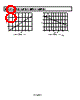 ADM6824TYRJZ-R7 Datasheet HTML 8Page - Analog Devices 