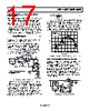 ADR01WARZ-R7 Datasheet HTML 17Page - Analog Devices 