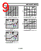 ADP1706ARDZ-3.0-R7 Datasheet HTML 9Page - Analog Devices 