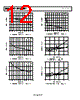 ADR03WARZ-R7 Datasheet HTML 12Page - Analog Devices 