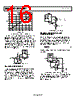ADR03WARZ-R7 Datasheet HTML 16Page - Analog Devices 
