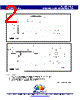 345W Datasheet HTML 2Page - API Technologies Corp 