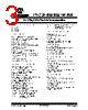 PIC12F508 Datasheet HTML 3Page - Microchip Technology 