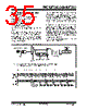 PIC12F508 Datasheet HTML 35Page - Microchip Technology 