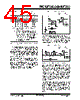 PIC12F508 Datasheet HTML 45Page - Microchip Technology 