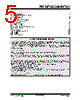 PIC12F508 Datasheet HTML 5Page - Microchip Technology 