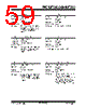 PIC12F508 Datasheet HTML 59Page - Microchip Technology 