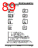 PIC12F508 Datasheet HTML 89Page - Microchip Technology 