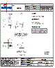 LRF1206-R01JW Datasheet HTML 1Page - List of Unclassifed Manufacturers 