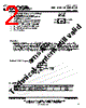 TSL12T Datasheet HTML 2Page - ams AG 