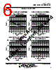 TSL12T Datasheet HTML 6Page - ams AG 