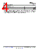 LP3990MF-3.3 Datasheet HTML 4Page - Texas Instruments 