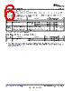 LP3990MF-3.3 Datasheet HTML 6Page - Texas Instruments 