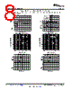 LP3990MF-3.3 Datasheet HTML 8Page - Texas Instruments 