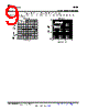 LP3990MF-3.3 Datasheet HTML 9Page - Texas Instruments 