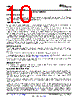 LP3990MF-3.3 Datasheet HTML 10Page - Texas Instruments 