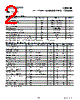 TS3420CX6-RFG Datasheet HTML 2Page - Taiwan Semiconductor Company, Ltd 